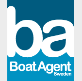 Boatagent Schweden Yachtbroker Yachthandel Yachtverkauf