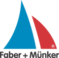 Farber Münker Egel